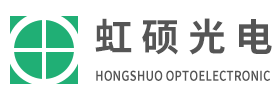 虹硕光电-红外led灯珠,紫外led灯珠,红外灯板,紫外灯板,红外光源,紫外光源,加热板,白光加热板