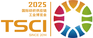2025上海内衣展览会|TSCI2025杭州纺织工业展_数码印花展_印染工业展_服装数字化应用展览会