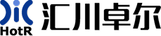 北京汇川卓尔科技有限公司