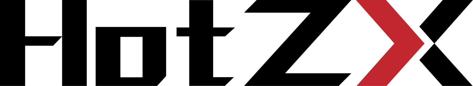鸿图智显