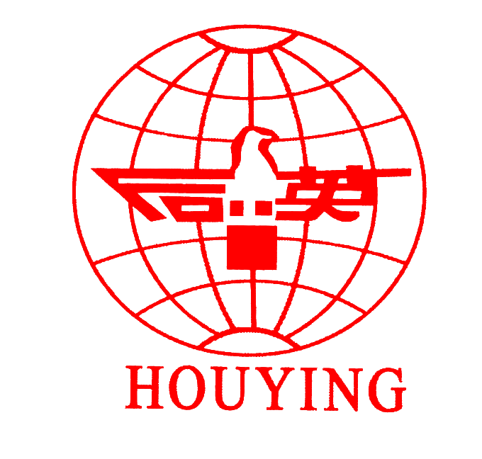 后英集团
