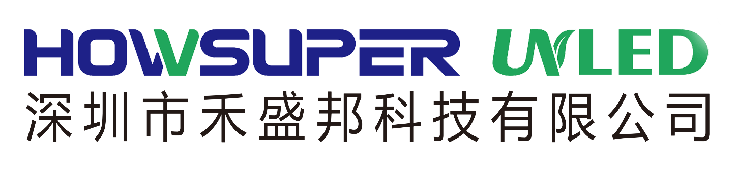 深圳市禾盛邦科技有限公司