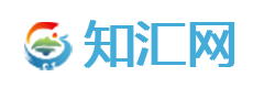 中小学资料网,小学中学资料汇总学习网