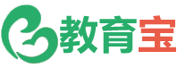 教育宝_宝宝起名,优秀作文