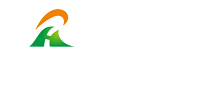 环境检测,废气检测,废水检测,噪声检测,河北浩瑞环境服务有限公司