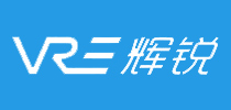辉锐科技_辉锐科技