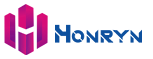 Honryn Toner Cartridge&Chip&&Ink &Toner