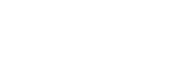 首页_亦庄人力资源 - 一站式人力资源外包解决方案服务商 - 人力资源服务