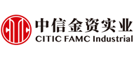中信金资实业投资发展有限公司