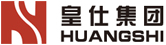 深圳市皇仕机械设备有限公司官网-专业源头厂家