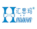 淋浴房配件_工程淋浴房五金配件_不锈钢淋浴房型材批发_整体配套淋浴房配件厂家_汇思玛淋浴房配件有限公司