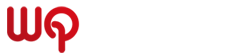 黄山网站建设_专业品牌设计_小程序系统开发服务商「网奇网络」