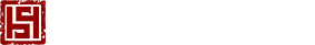陕西华数云智能科技有限公司