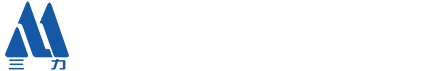 立铣刀_T型铣刀_燕尾槽铣刀-株洲市华泰硬质合金有限公司