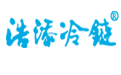 浩添冷链_医药冷链运输的综合服务运营商