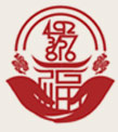 河洛推拿,河洛按摩-河图洛书保健按摩技术