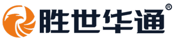胜世华通照明-led工矿灯_厂房工程专用灯_品牌厂家直销