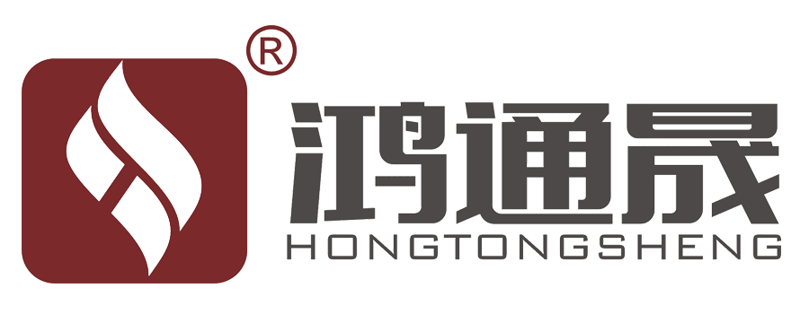 浙江鸿通晟科技有限公司-涂布机与流延机：现代制造核心设备