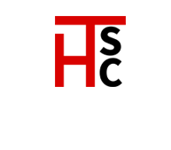 管廊支架_光伏支架 _预埋槽道厂家-河北华泰盛昌-永年管廊支架生产厂家
