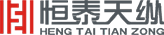 恒泰天纵 恒泰天纵集团