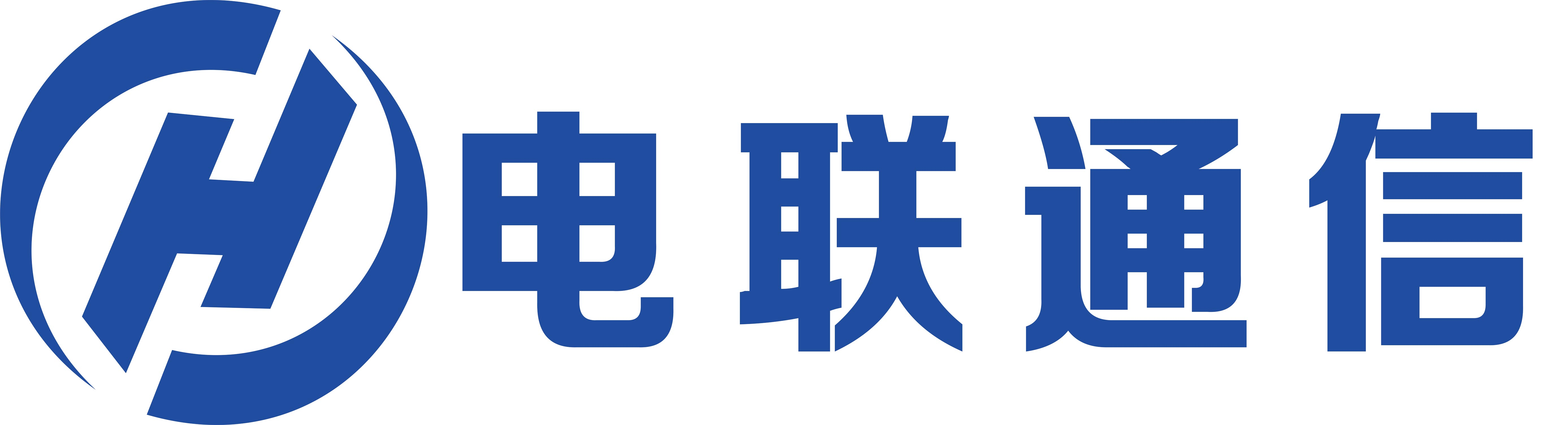 电联通信-企业级云服务提供商,服务器租用，河南BGP多线VPS，大带宽租用，云主机租用