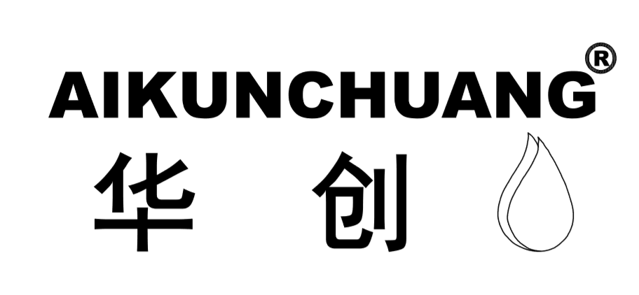 首页-实验室超纯水机-超纯水机-医用纯水机-智能化实验超纯水系统-重庆华创水处理工程有限公司