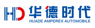 首页 - 华德时代新能源汽车（威海）有限公司