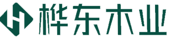 板材生产厂家-全屋定制板材-桦东板材-河南桦东木业有限公司