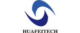 Home-Beijing Huafei Technology Co., Ltd.,