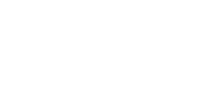 三座仑商城网上购买网站用品货到付款渠道官网店联系方式
