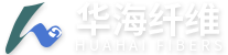 化学机械浆_文化用纸_包装用纸_湖北华海纤维科技股份有限公司