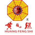 网站首页 - 黄风湿集团官方网站