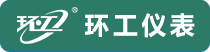 压力传感器-温度变送器-液位传感器-压力变送器-宁波清扬自控技术有限公司