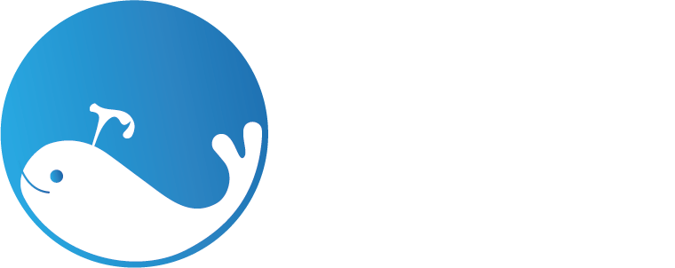 欢愉传媒-杭州欢愉文化传媒有限公司官网