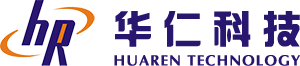 智慧工地管理系统四川华仁网络信息技术有限公司