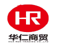 华仁小酒_华仁酒V10_庆阳华仁商贸有限责任公司