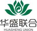 华盛联合|生命周期绿色评价及认证,绿色设计平台,碳足迹报告,Simapro中国总代理
