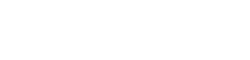 安徽华唯教育科技有限公司-成人职业教育领导者