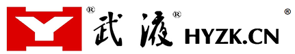液压油缸厂家_液压站液压系统_拉杆液压油缸-武汉华液传动制造有限公司