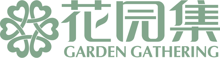 花园集-花园设计指南_精选真实花园设计实景案例_分享花园家居经验