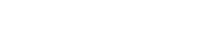 沈阳防水卷材_防水涂料厂家-沈阳华宇防水建材有限公司