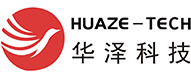 精密机械加工_零件加工_机械零部件加工厂_高精密零件加工定制,深圳精密机械加工厂—深圳市华泽科技实业有限公司