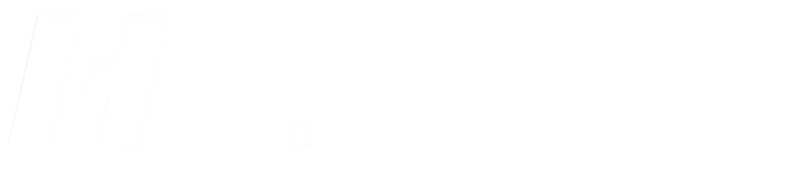 桦竺留学