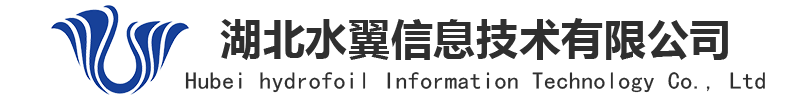 首页-湖北水翼信息技术有限公司
