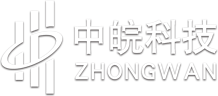 贵州中皖科技有限公司【官网】-贵州教育信息化建设系统_贵州弱电智能化系统_贵州应急指挥调度平台系统