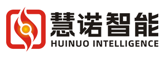 实验室涂膜机_小型涂布机专业生产厂家_慧诺智能