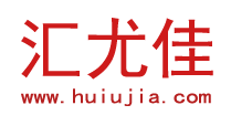 小程序云开发