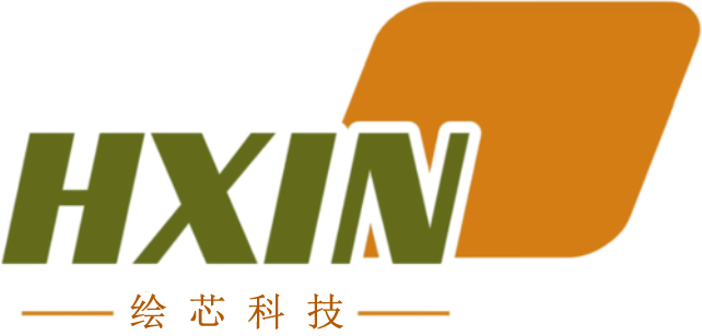 生发帽|鼻炎仪|红蓝光治疗仪