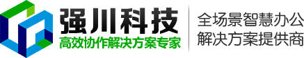 四川宝利通poly视频会议总代理_成都中兴科达视频会议代理商