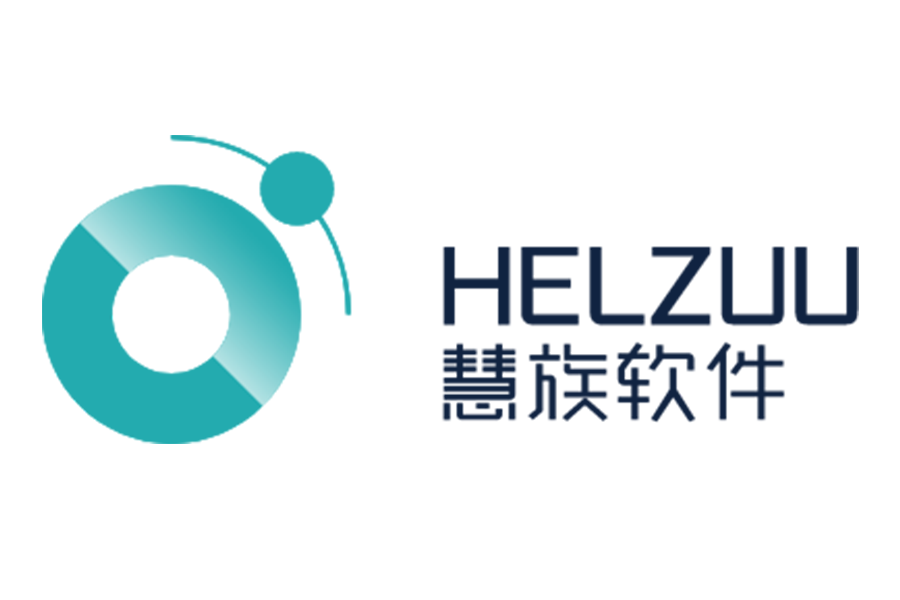 济南铭骏软件有限公司